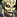 IconSmall DraeneiDeathKnight Male.gif