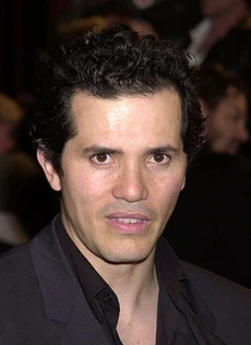 JohnLeguizamo.jpg