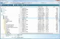 PCBLSaveFile.jpg