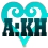 AKH icon