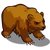 Bear-icon.png