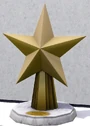 Valor trophy