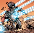 Jaster Mereel death.jpg