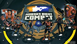 MNC lineup 280.jpg