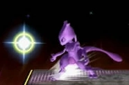 Mewtwo usando confusión SSBM.png (33 KB) Mewtwo usando confusión SSBM