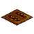 Any Crop-icon.png