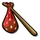 Visit Your Neighbors-icon.png