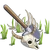 Clear Skull-icon.png