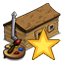 File:Customize Your Cabin-icon.png