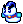 ChillyKNiDL.png (1 KB) ChillyKNiDL