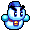 ChillyhelperKSSU.png (1 KB) ChillyhelperKSSU