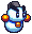 ChillyKSSU.png (1 KB) ChillyKSSU