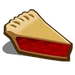 Food Piece-icon.png