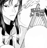 Maddening joy melody