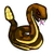 Clobber Snakes-icon.png
