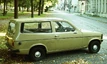 Reliant kitten