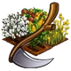 Harvest-icon.png