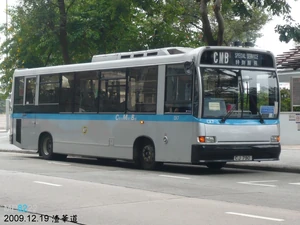 CX7-CMB.jpg
