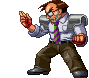 NamCapHideo