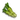Wasabi-icon