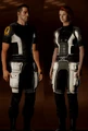 Default Casual Cargo.png