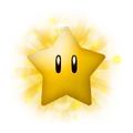 PowerStar.png