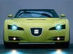 Seat Formula Concept Gallery 02