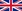 Flag of the United Kingdom svg