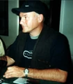 Erich Räuker.jpg