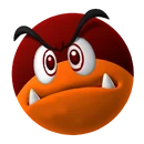 Goomball