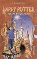Couverture HP1 dn