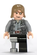 Moodylego.jpg