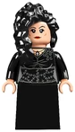 Lestrange4840.jpg
