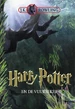 Couverture HP4 nl