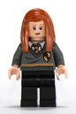 GWeasley4841.jpg