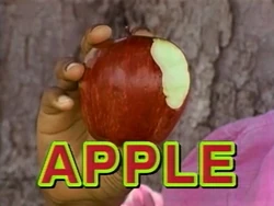 AppleFilm