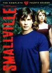 Staffel 4