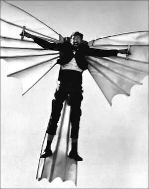 Timepiece.flyingjim
