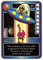 050 Area 51-thumbnail.png