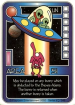 049 Area 51-thumbnail.png
