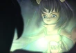 Eiko CG 3