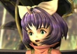 Eiko CG 4
