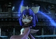 Eiko CG