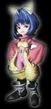 Eiko CG 6