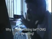 Owned by internet