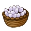 Collect Some Eggs-icon.png