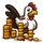 Chicken Business-icon.png