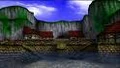 Jolly Roger's Lagoon 4
