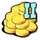 Founder-Part 2-Found a Town II-icon.png