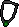 Crystal pendant.png